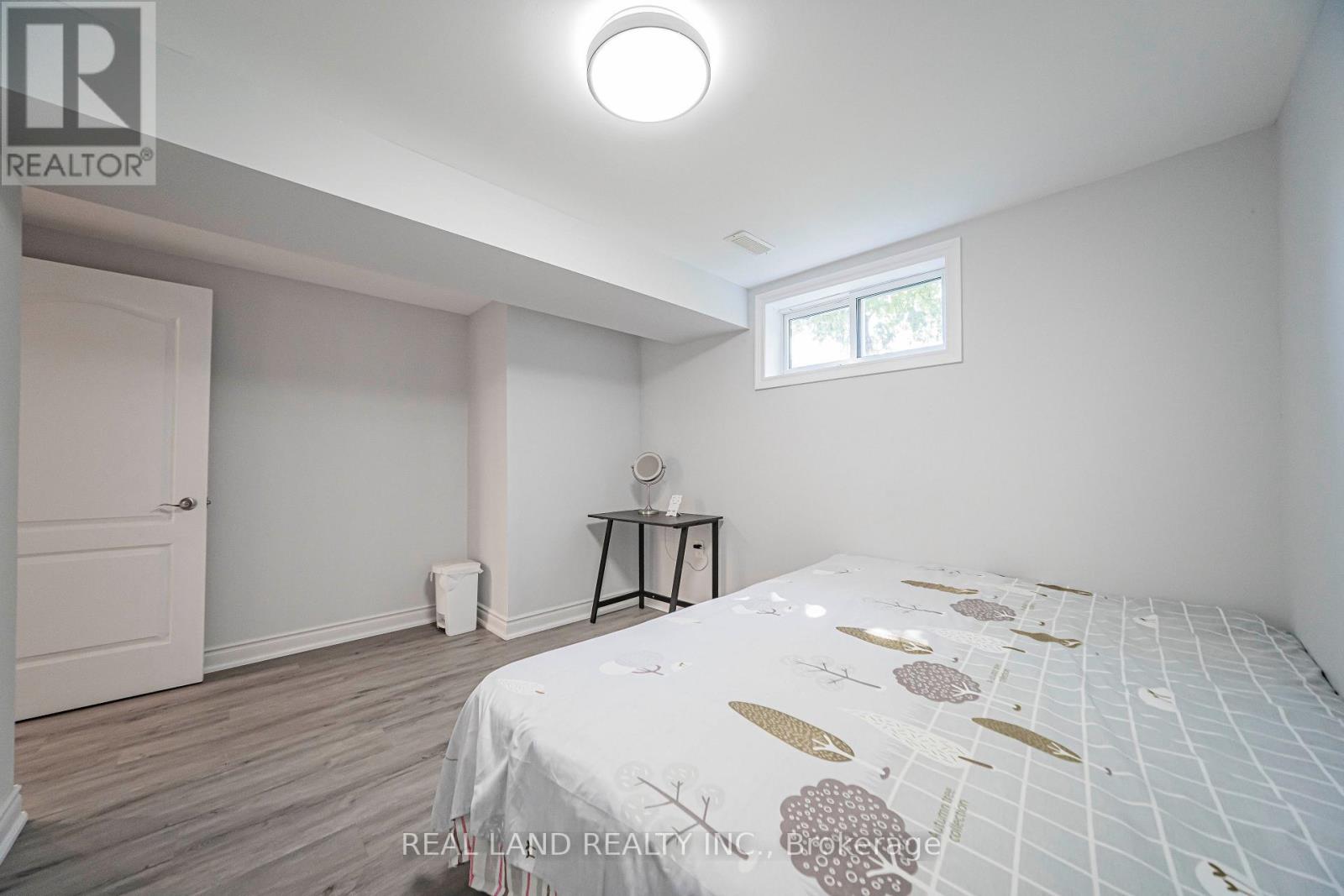 37 Pawnee Avenue, Toronto, Ontario  M2H 3C6 - Photo 31 - C13726332