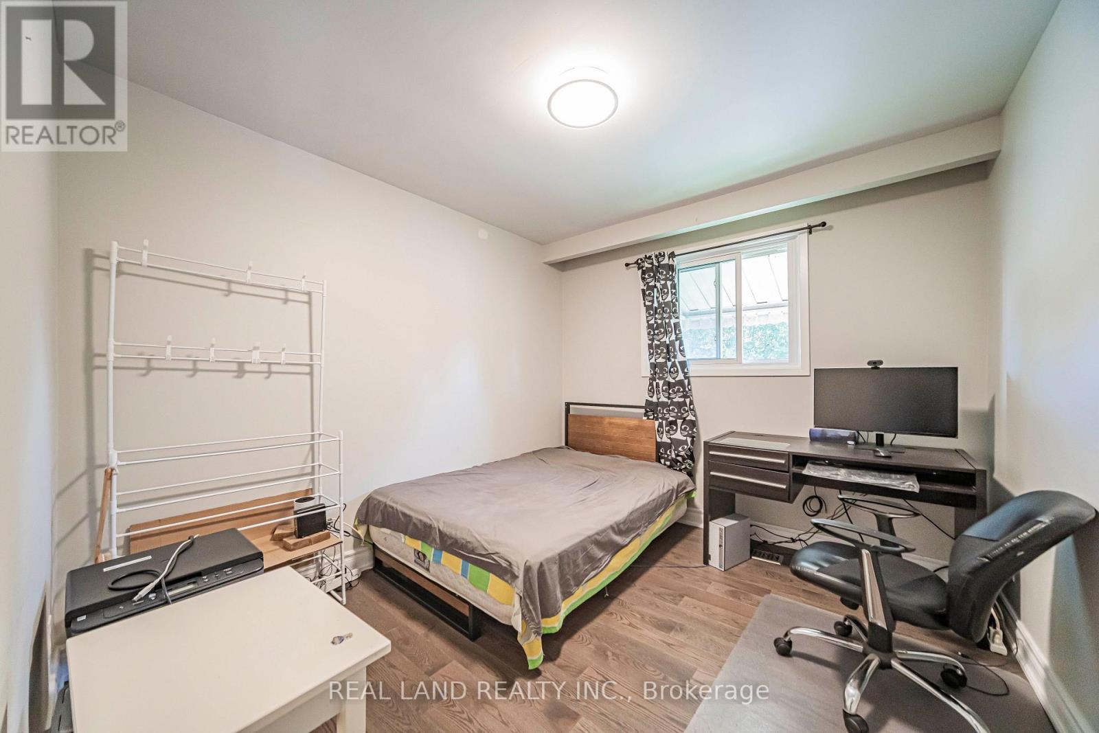 37 Pawnee Avenue, Toronto, Ontario  M2H 3C6 - Photo 20 - C13726332