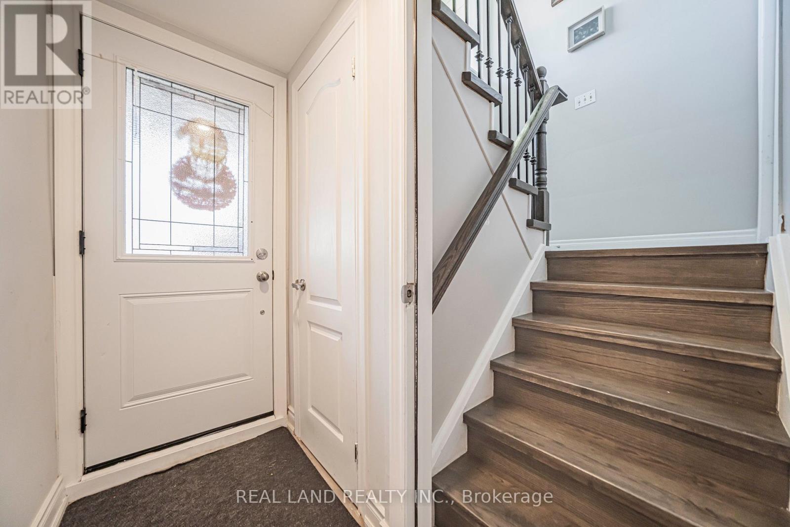 37 Pawnee Avenue, Toronto, Ontario  M2H 3C6 - Photo 23 - C13726332