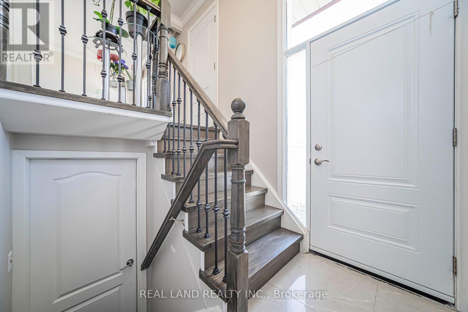 37 Pawnee Avenue, Toronto, Ontario  M2H 3C6 - Photo 35 - C13726332