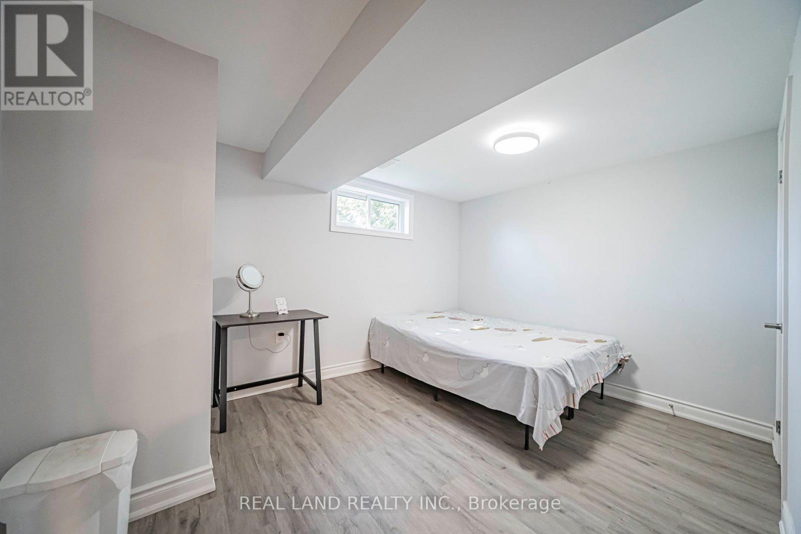 37 Pawnee Avenue, Toronto, Ontario  M2H 3C6 - Photo 30 - C13726332