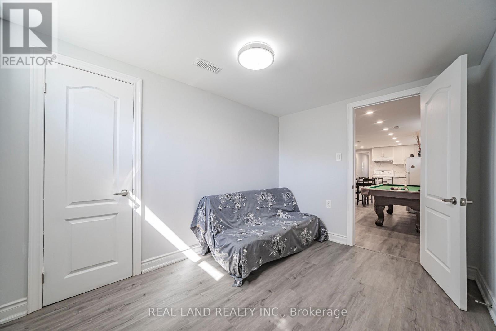 37 Pawnee Avenue, Toronto, Ontario  M2H 3C6 - Photo 29 - C13726332