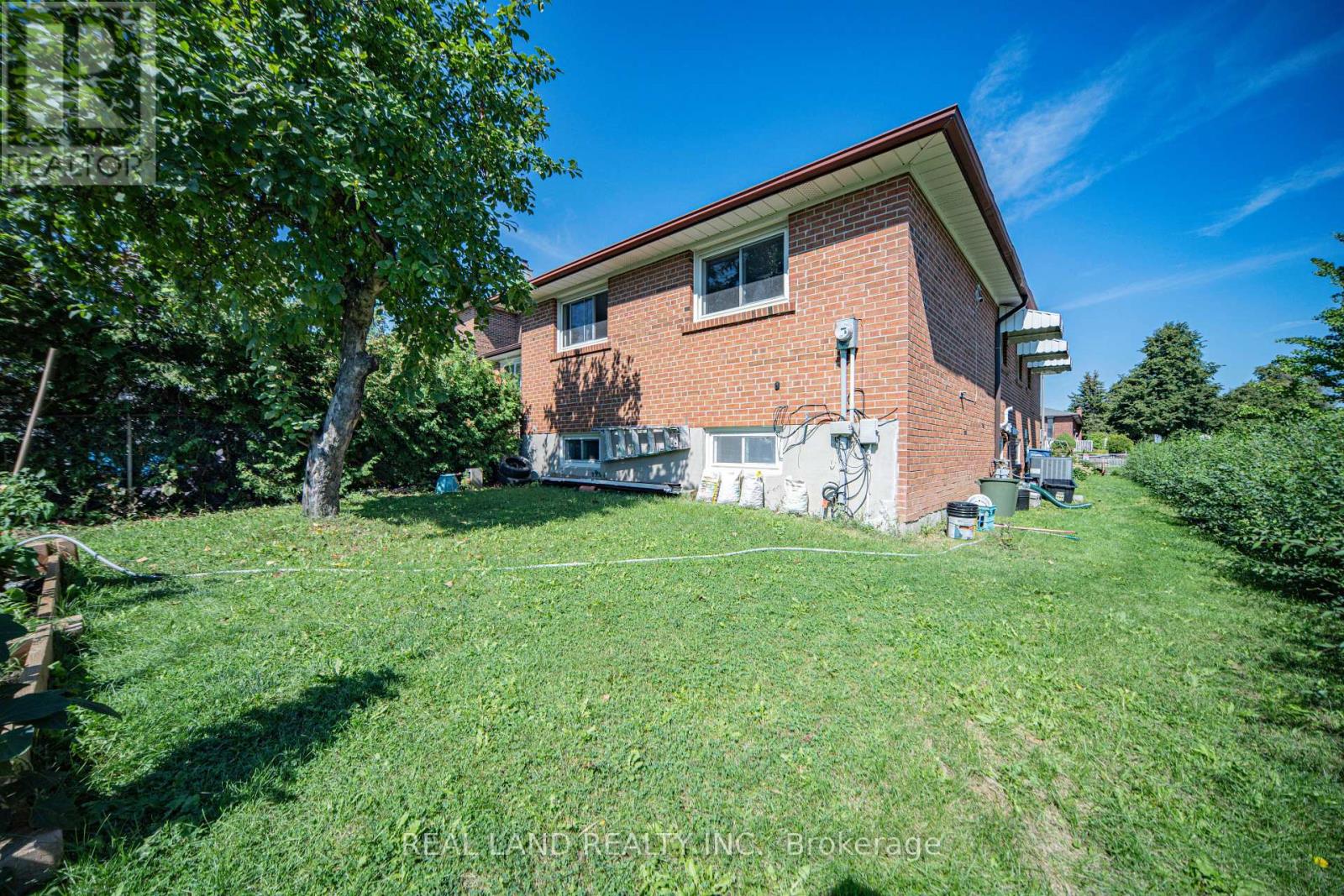 37 Pawnee Avenue, Toronto, Ontario  M2H 3C6 - Photo 36 - C13726332