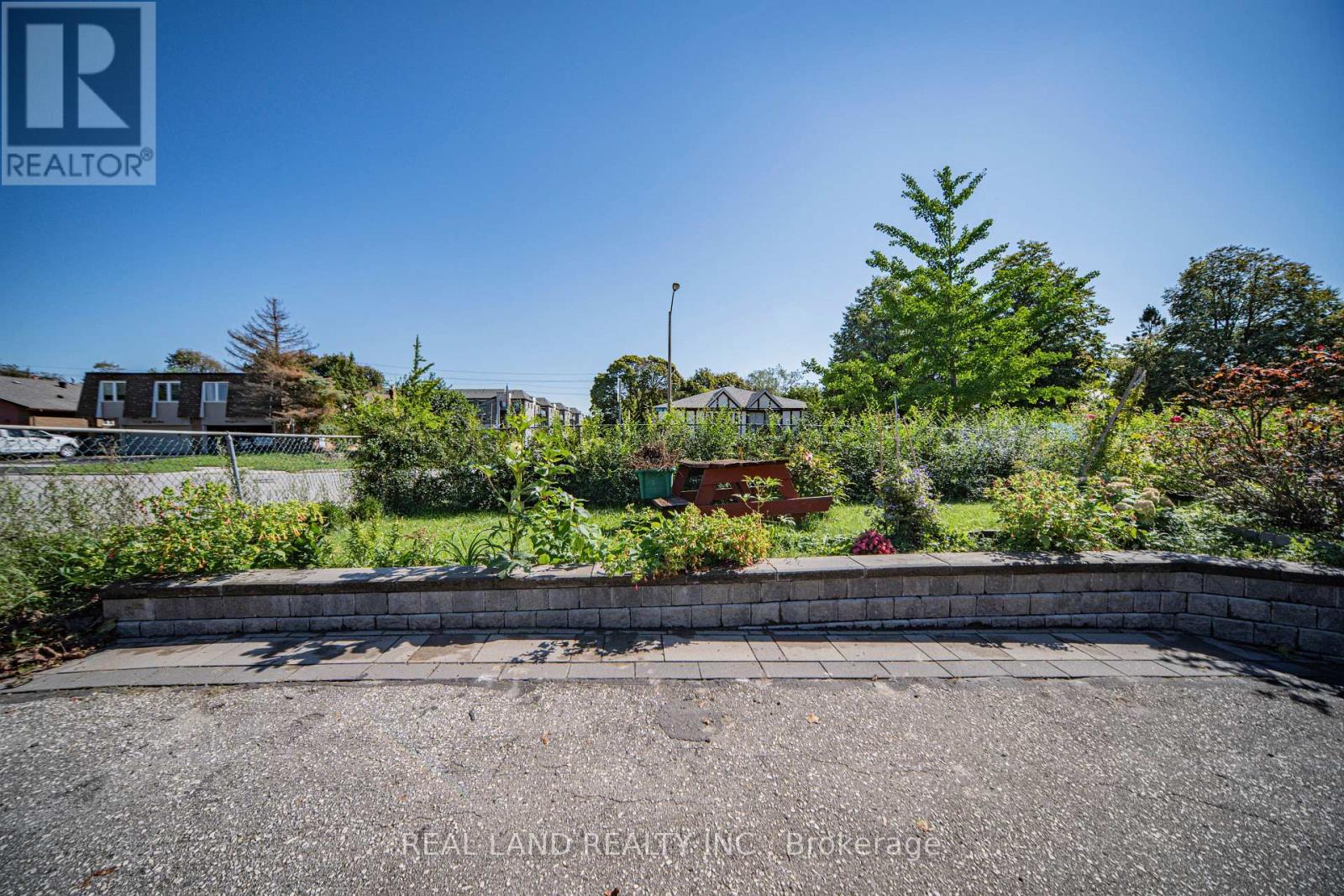 37 Pawnee Avenue, Toronto, Ontario  M2H 3C6 - Photo 40 - C13726332