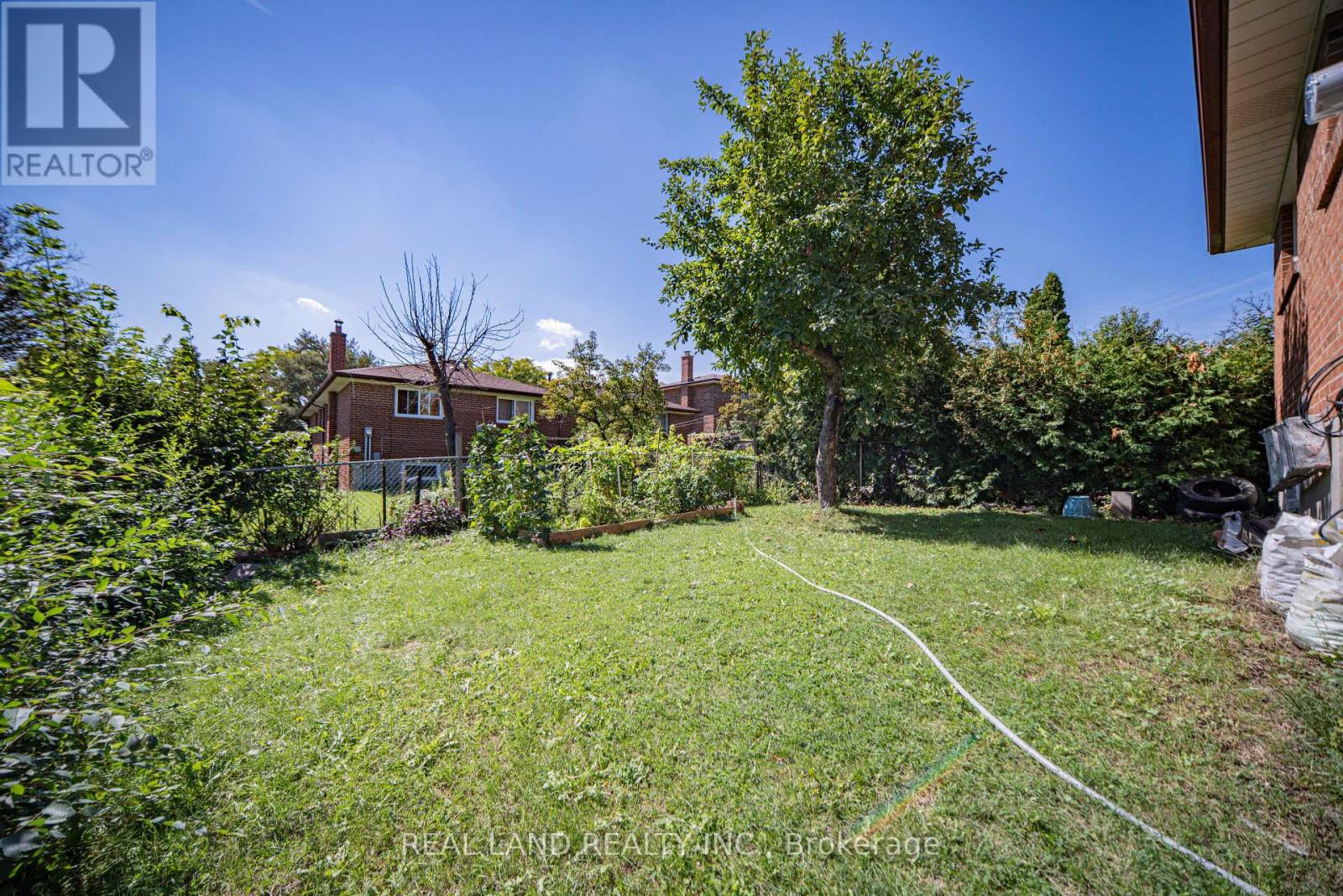 37 Pawnee Avenue, Toronto, Ontario  M2H 3C6 - Photo 38 - C13726332