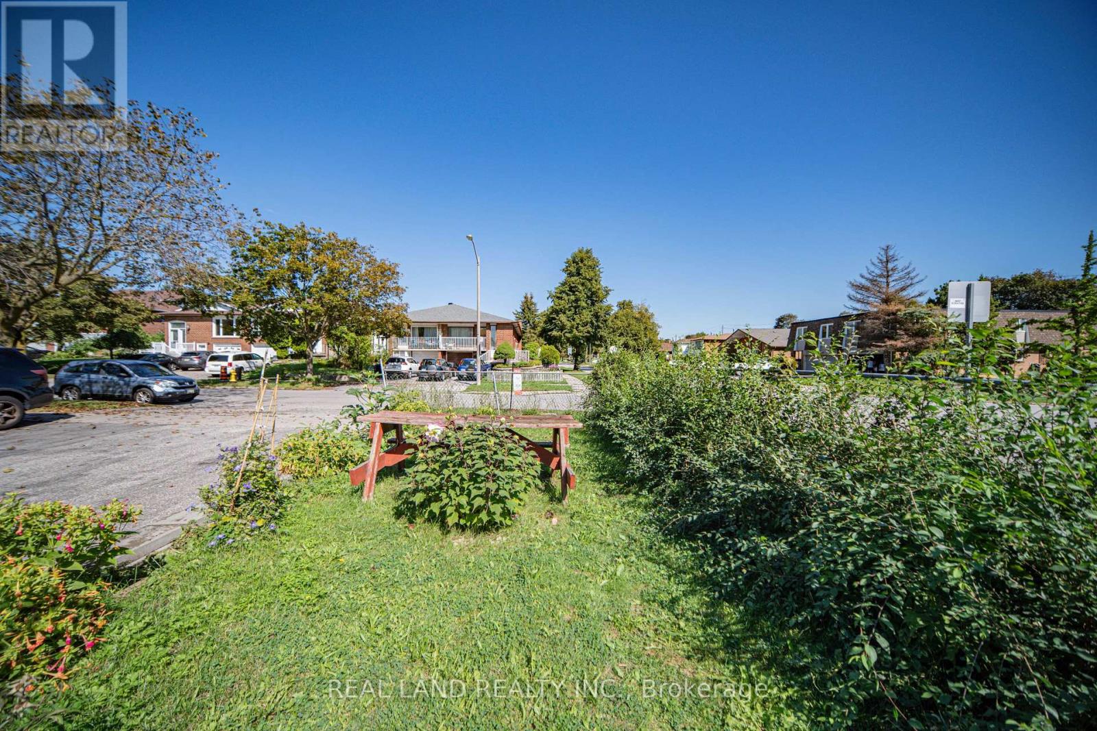 37 Pawnee Avenue, Toronto, Ontario  M2H 3C6 - Photo 39 - C13726332