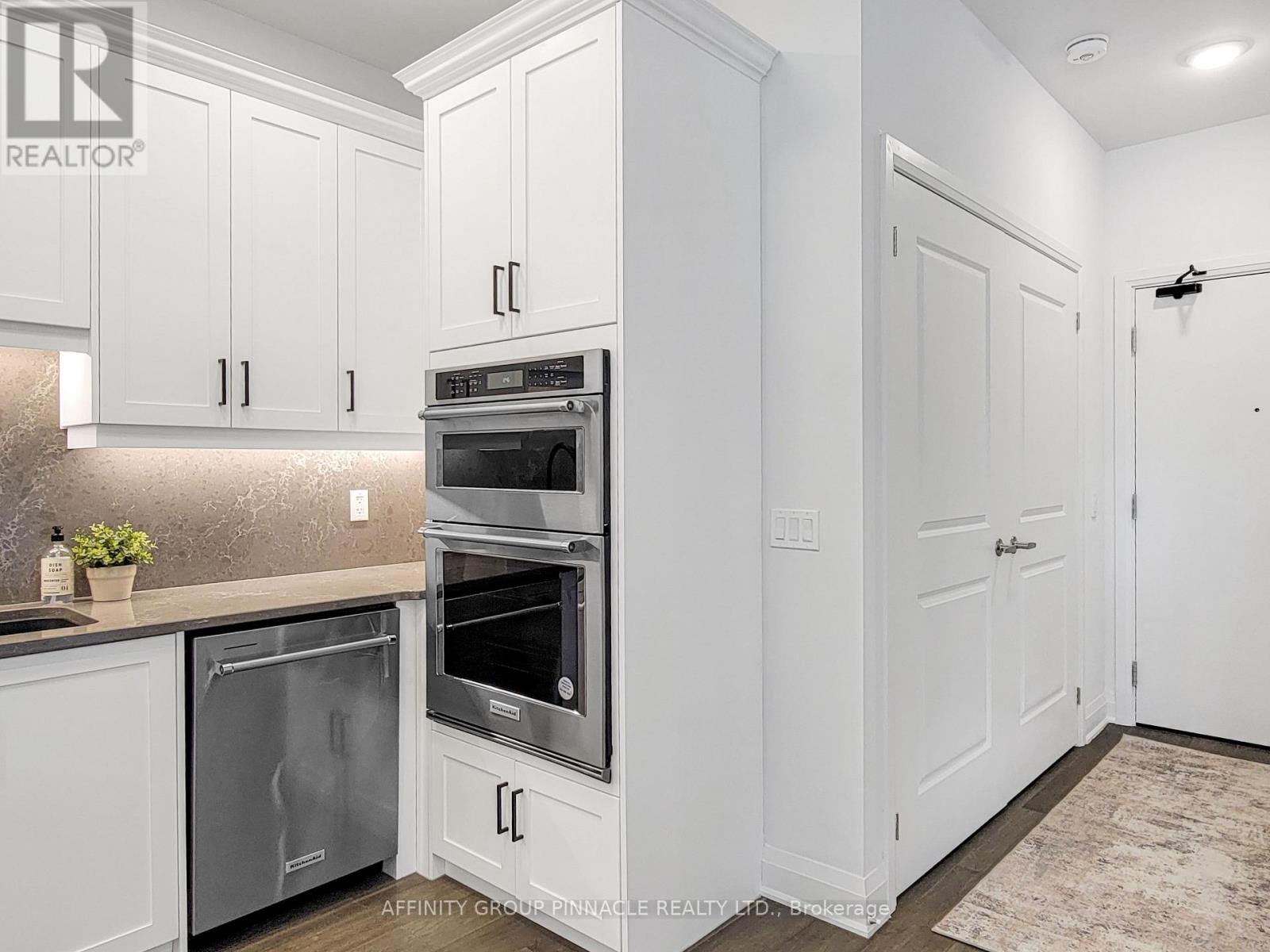 201 - 99 Louisa Street, Kawartha Lakes, Ontario  K0M 1N0 - Photo 6 - X13742912