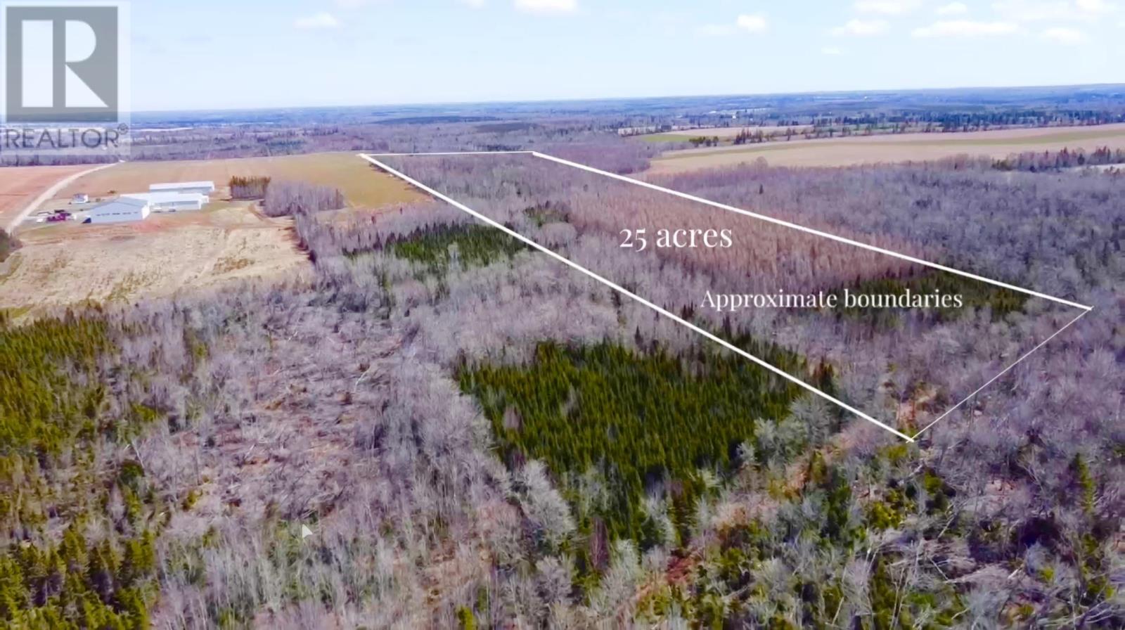 Settlement Road, Lyndale, Prince Edward Island  C0A 1A0 - Photo 3 - 202608771