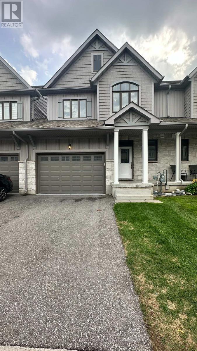 104 ADDISON STREET, Blue Mountains, Ontario