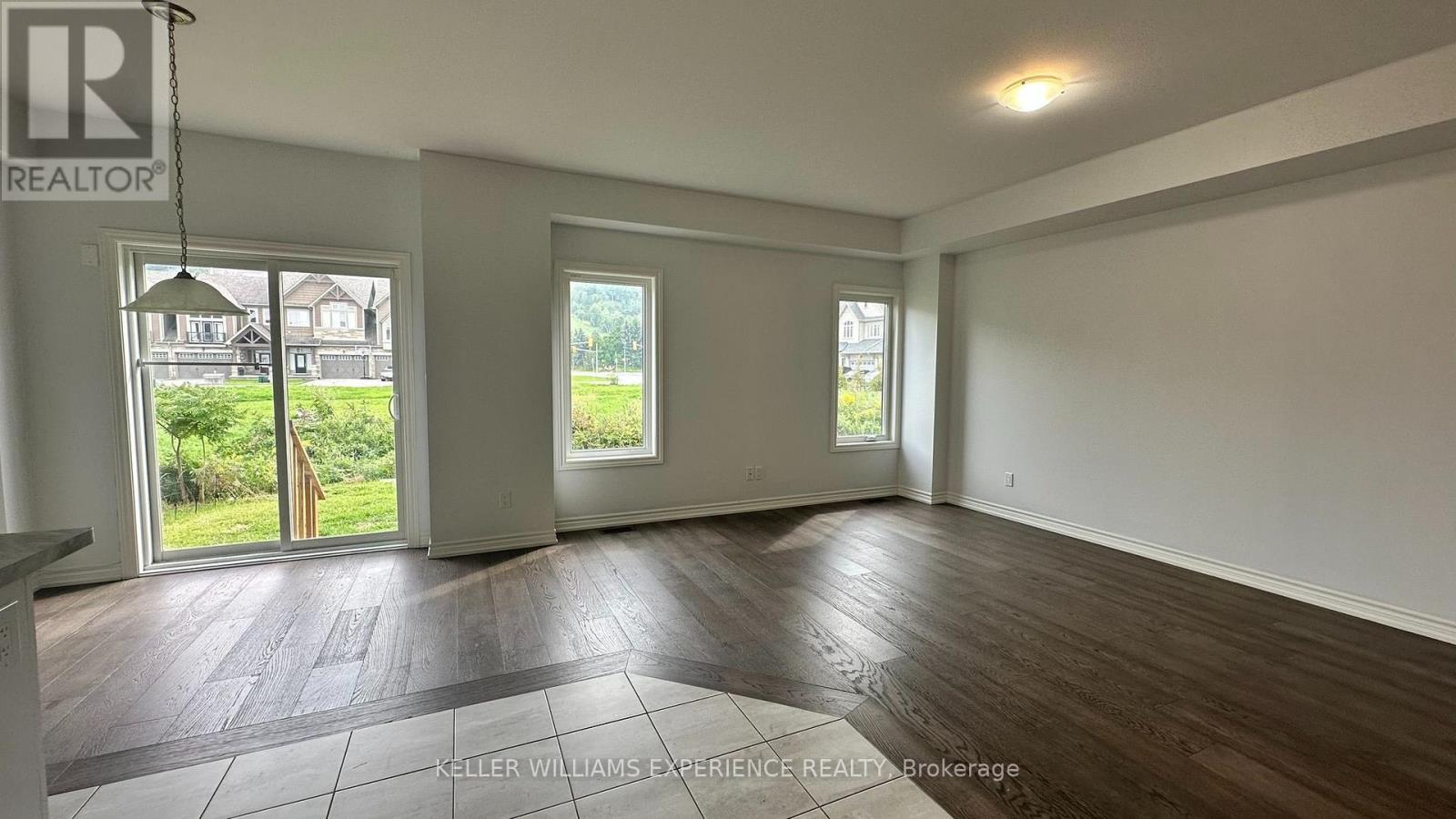 104 Addison Street, Blue Mountains, Ontario  N0H 1J0 - Photo 10 - X13744170