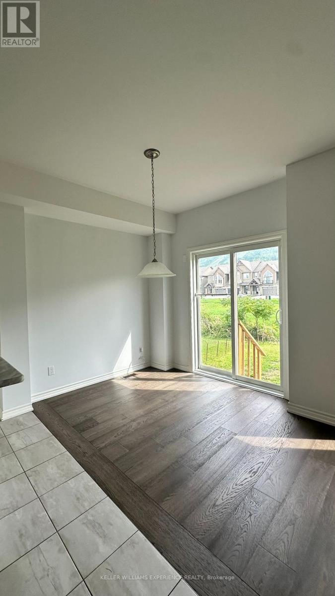104 Addison Street, Blue Mountains, Ontario  N0H 1J0 - Photo 11 - X13744170