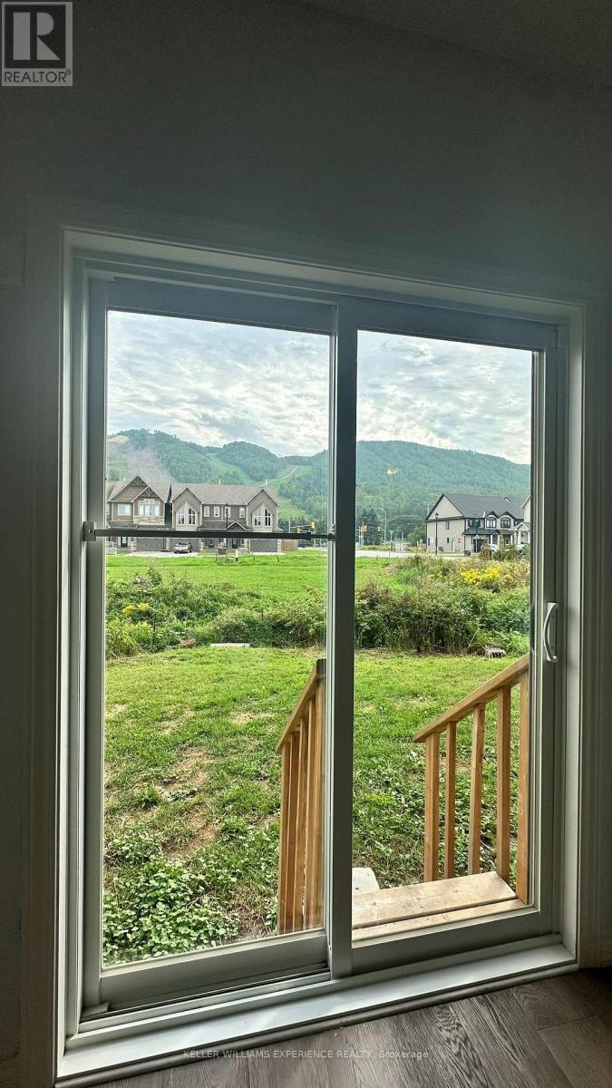 104 Addison Street, Blue Mountains, Ontario  N0H 1J0 - Photo 12 - X13744170