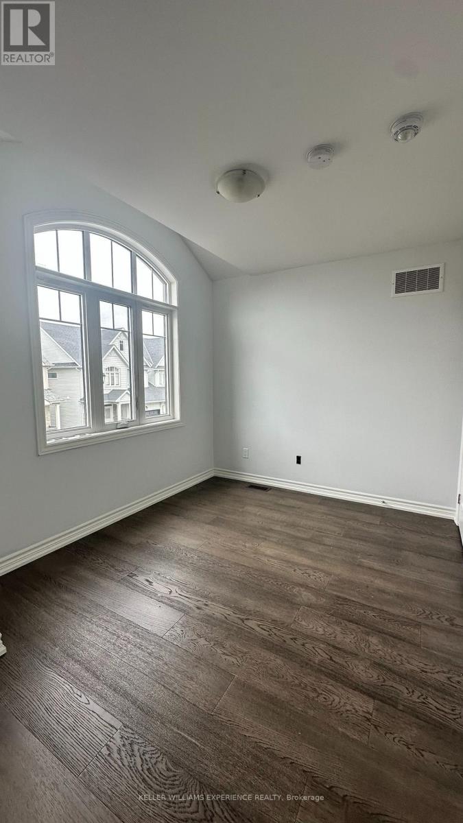 104 Addison Street, Blue Mountains, Ontario  N0H 1J0 - Photo 13 - X13744170