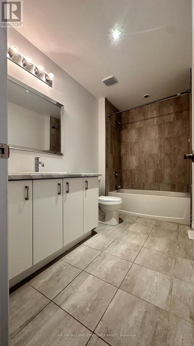104 Addison Street, Blue Mountains, Ontario  N0H 1J0 - Photo 15 - X13744170