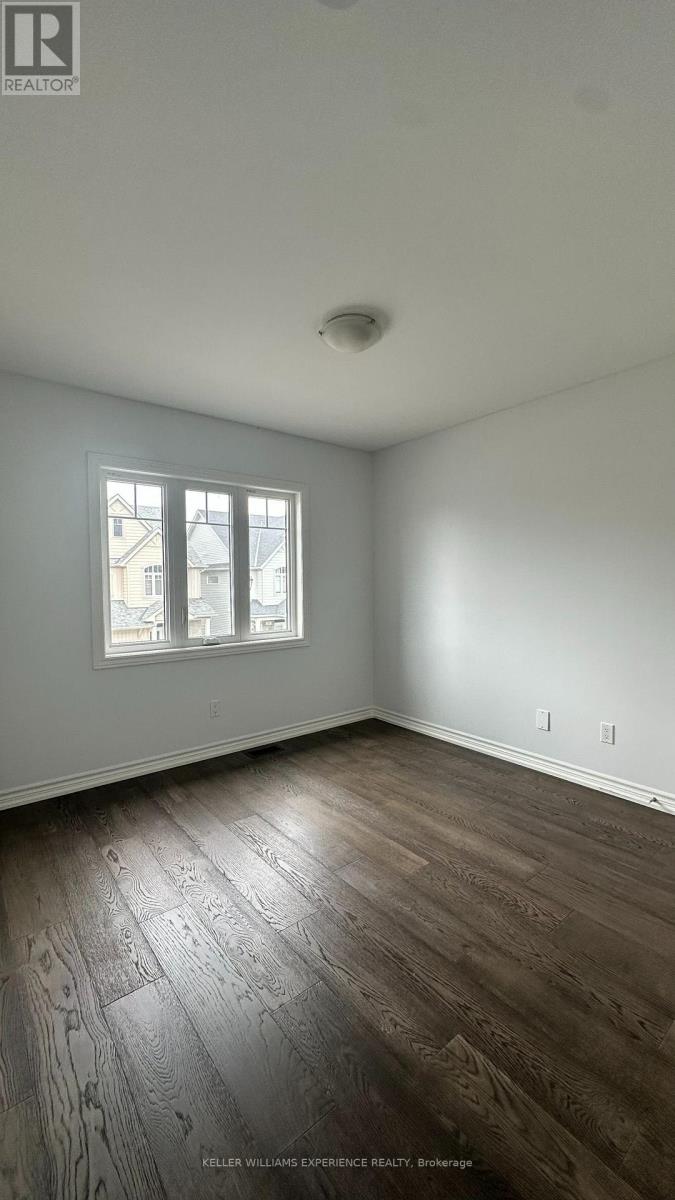 104 Addison Street, Blue Mountains, Ontario  N0H 1J0 - Photo 16 - X13744170