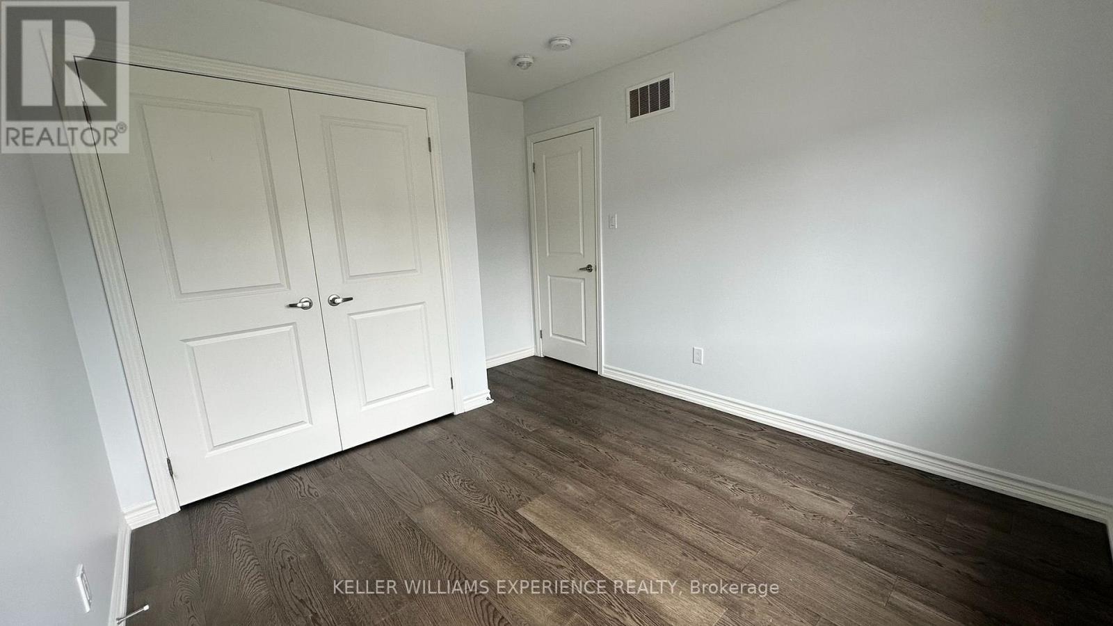104 Addison Street, Blue Mountains, Ontario  N0H 1J0 - Photo 17 - X13744170