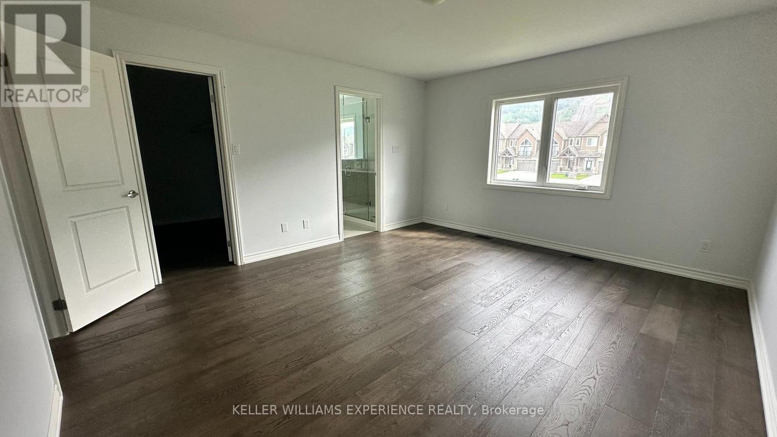 104 Addison Street, Blue Mountains, Ontario  N0H 1J0 - Photo 19 - X13744170