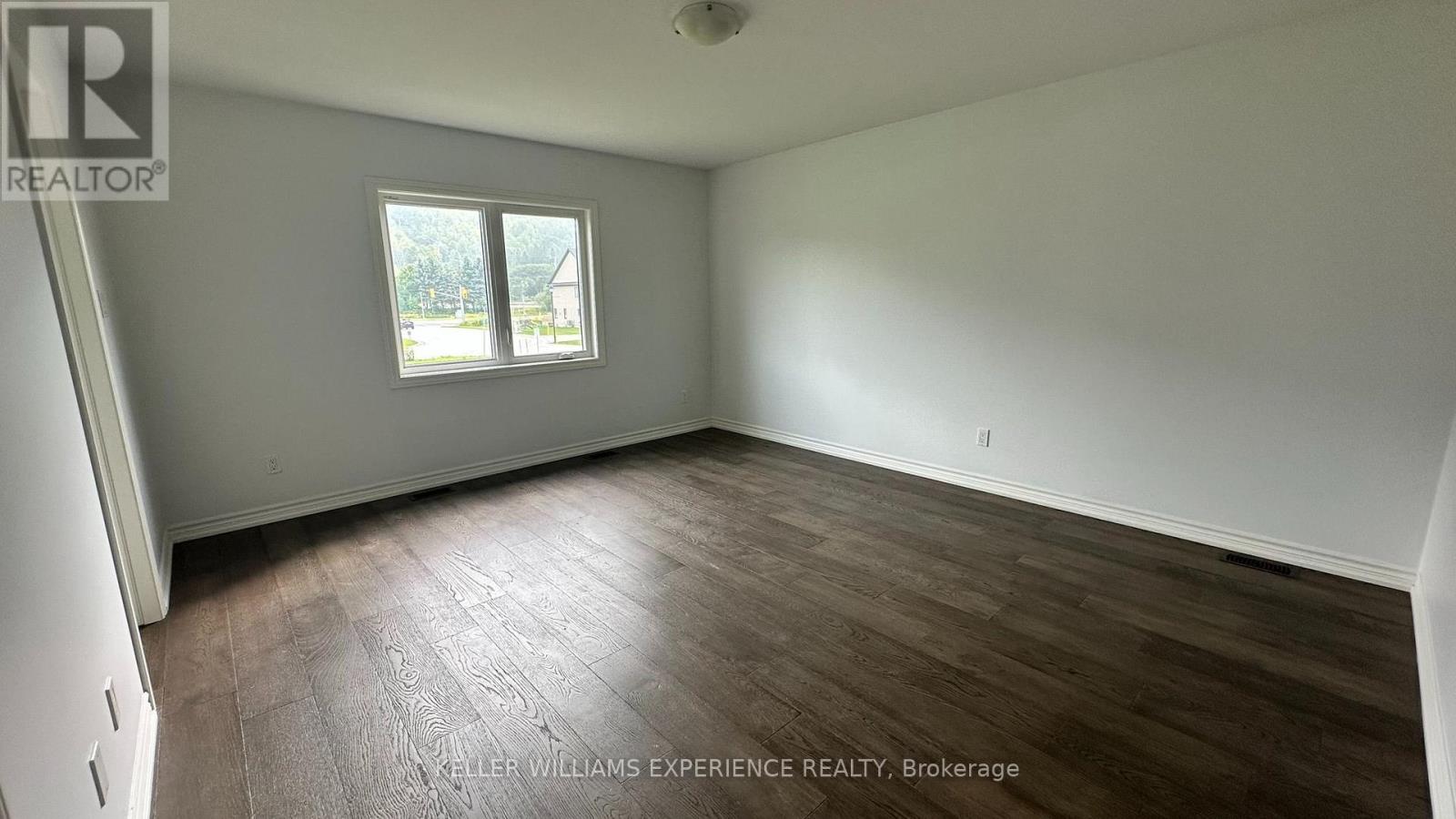 104 Addison Street, Blue Mountains, Ontario  N0H 1J0 - Photo 20 - X13744170