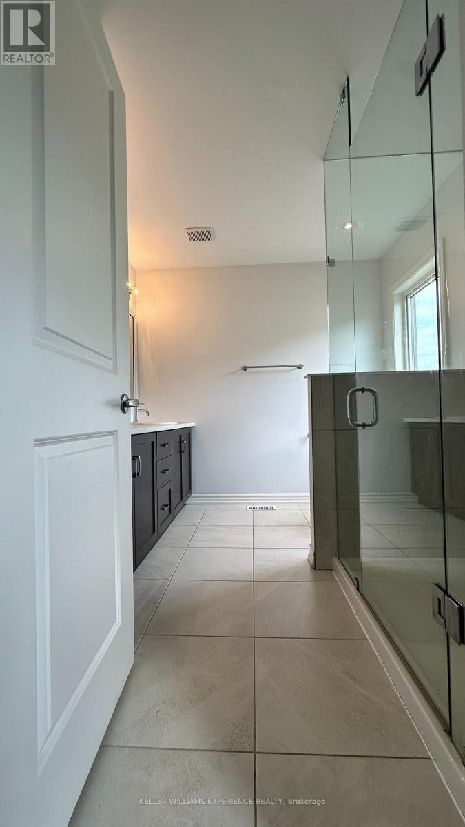 104 Addison Street, Blue Mountains, Ontario  N0H 1J0 - Photo 23 - X13744170