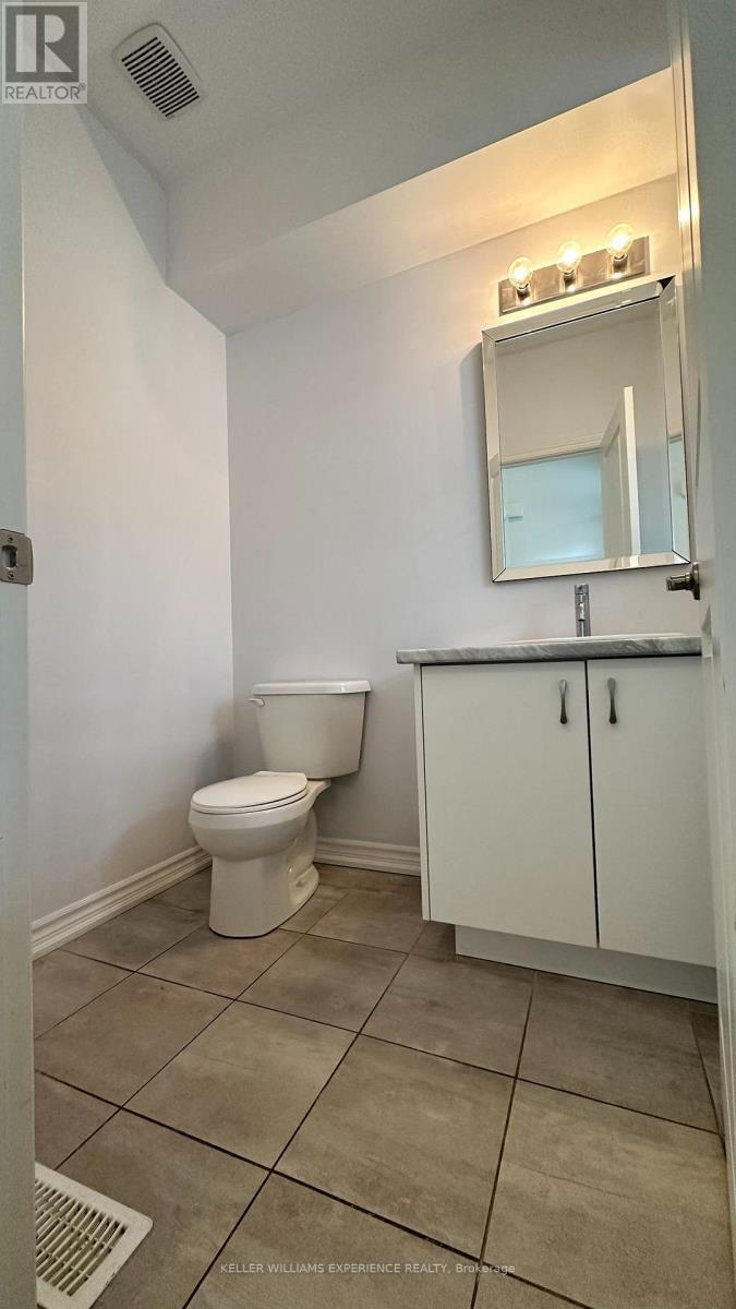 104 Addison Street, Blue Mountains, Ontario  N0H 1J0 - Photo 3 - X13744170