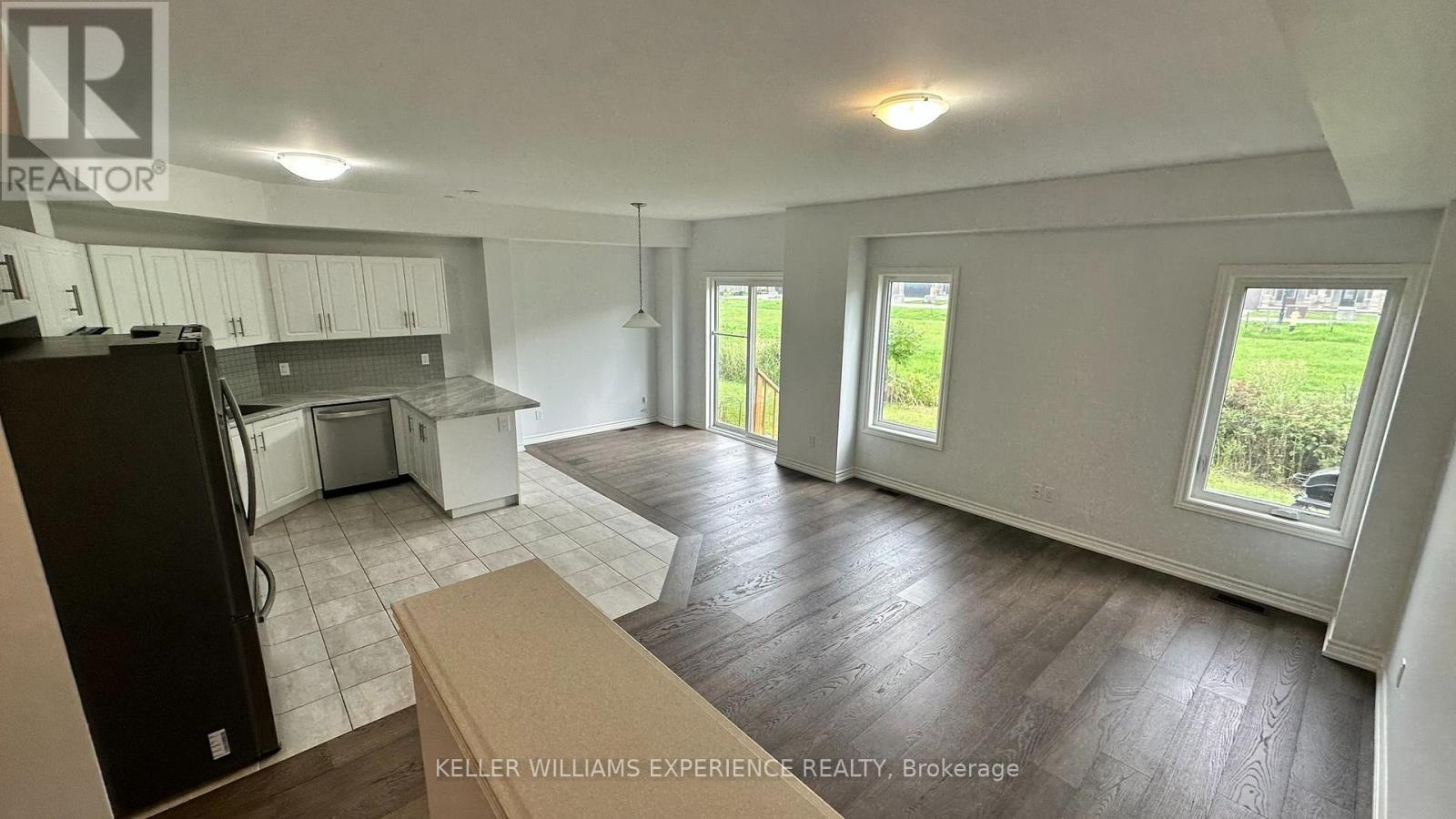 104 Addison Street, Blue Mountains, Ontario  N0H 1J0 - Photo 9 - X13744170