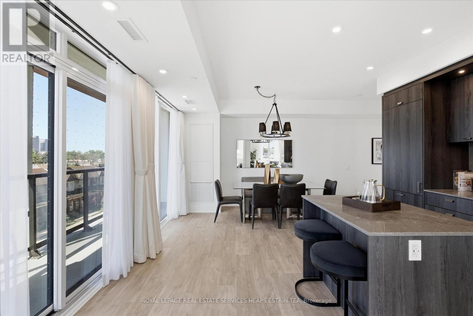 328 - 858 Dupont Street, Toronto, Ontario  M6G 1Z7 - Photo 11 - W13657238