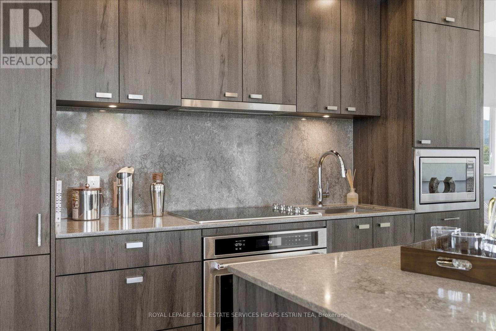 328 - 858 Dupont Street, Toronto, Ontario  M6G 1Z7 - Photo 15 - W13657238