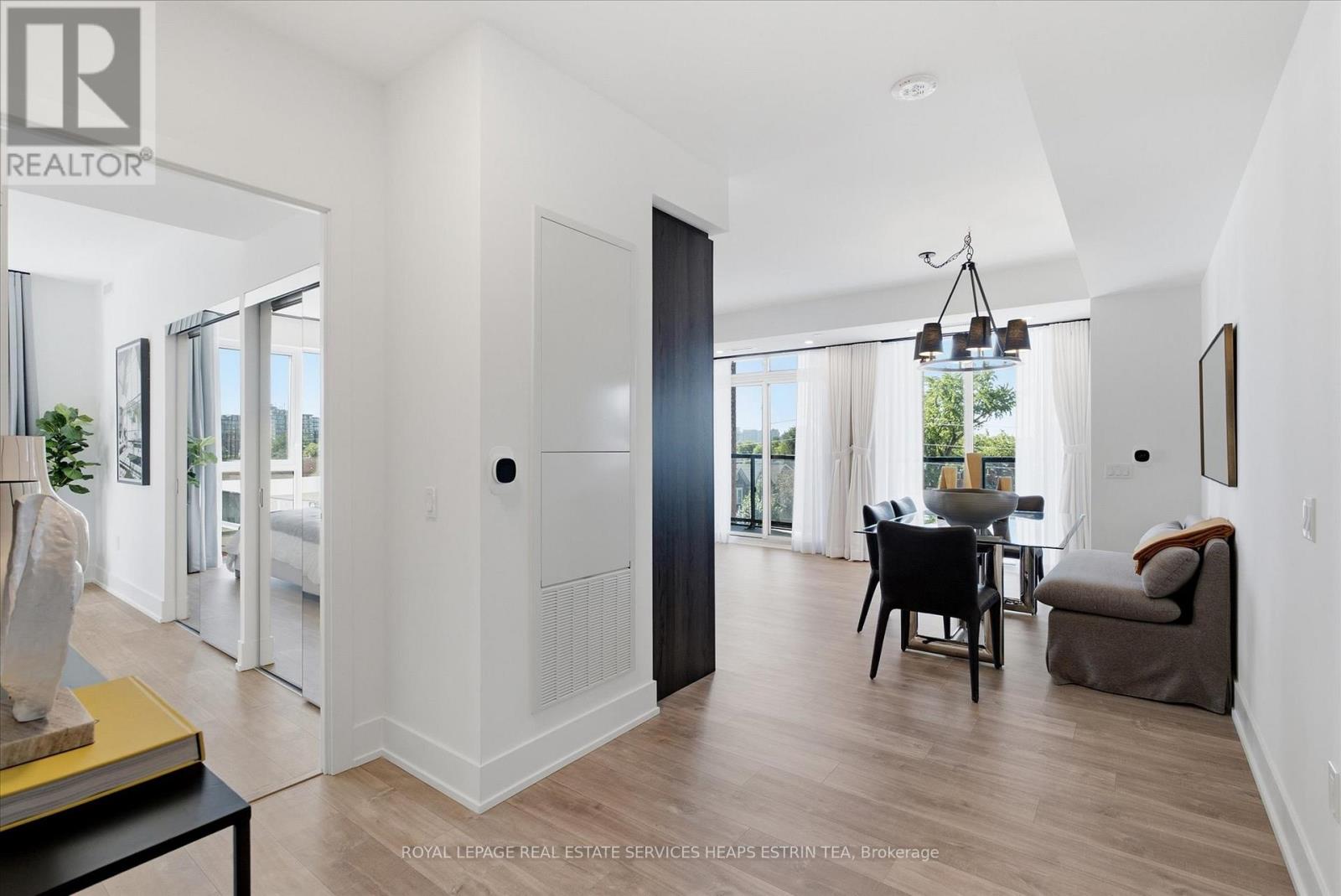328 - 858 Dupont Street, Toronto, Ontario  M6G 1Z7 - Photo 22 - W13657238