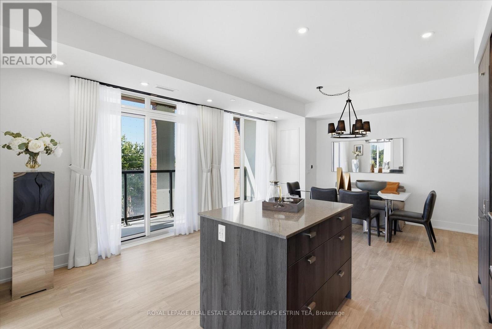 328 - 858 Dupont Street, Toronto, Ontario  M6G 1Z7 - Photo 12 - W13657238