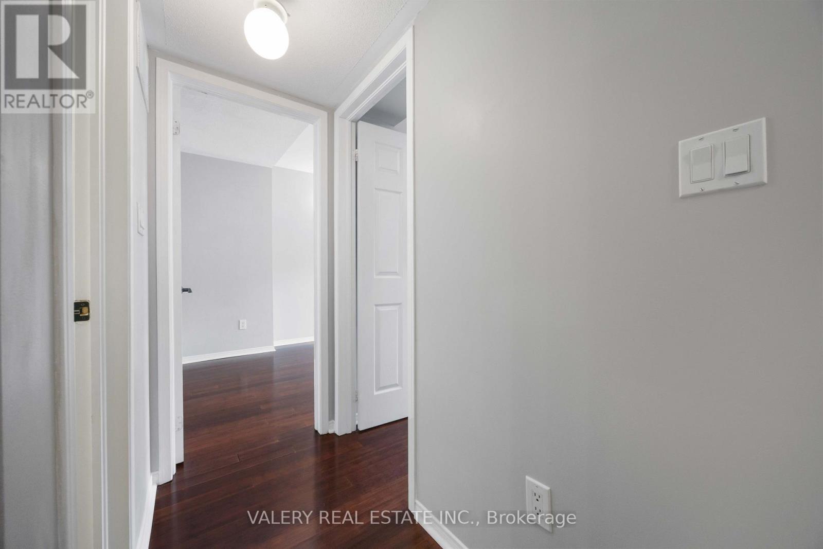 62 - 50 Turntable Crescent, Toronto, Ontario  M6H 4K9 - Photo 17 - W13662788