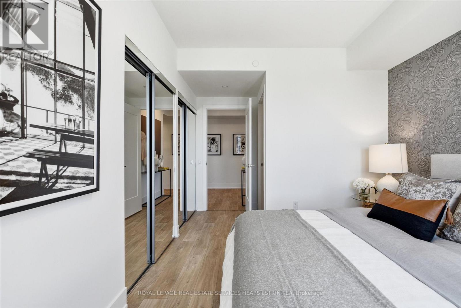 328 - 858 Dupont Street, Toronto, Ontario  M6G 1Z7 - Photo 26 - W13657238