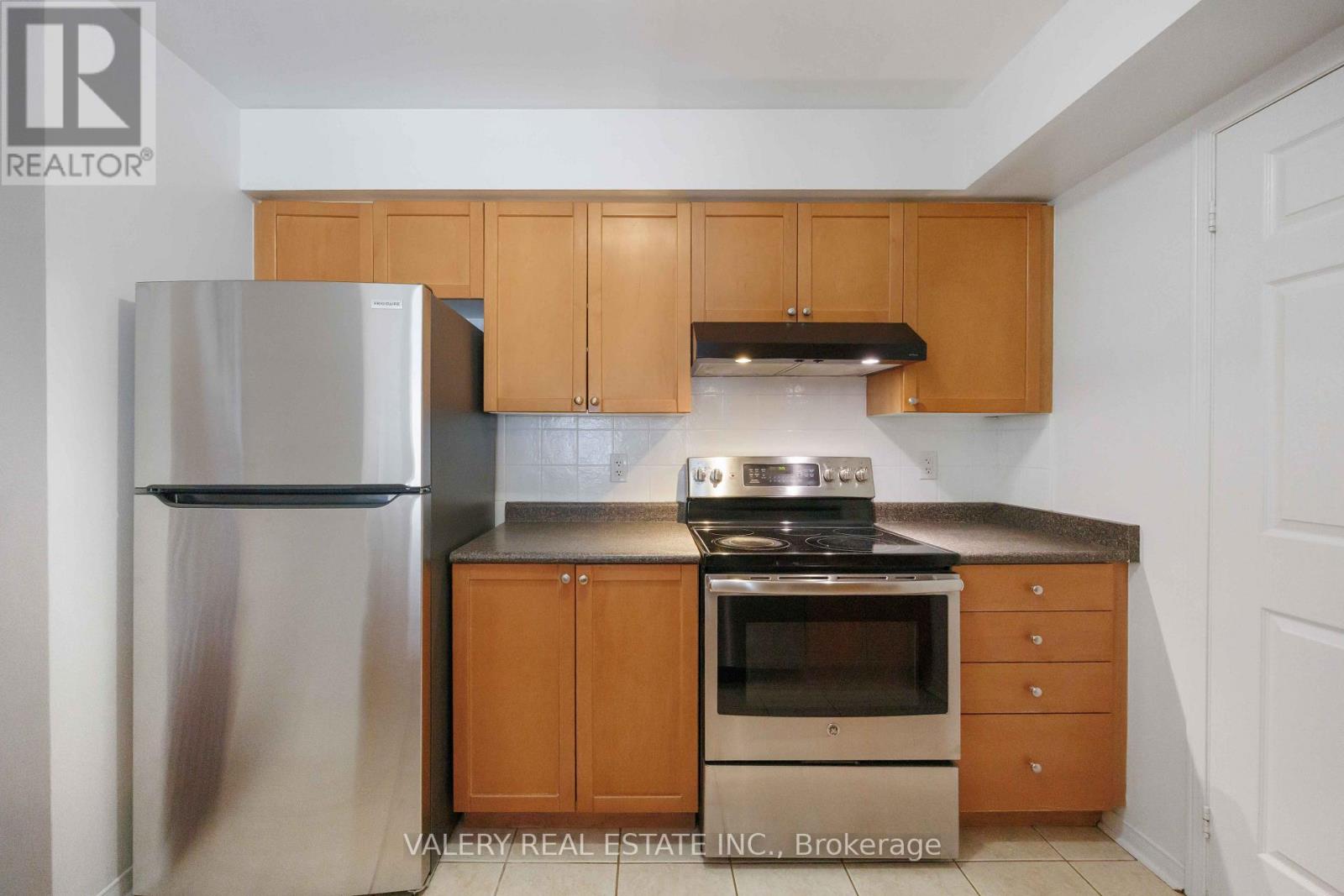 62 - 50 Turntable Crescent, Toronto, Ontario  M6H 4K9 - Photo 12 - W13662788