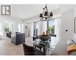 328 - 858 DUPONT STREET, Toronto, Ontario