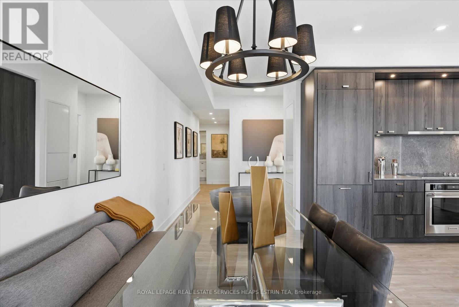 328 - 858 Dupont Street, Toronto, Ontario  M6G 1Z7 - Photo 17 - W13657238