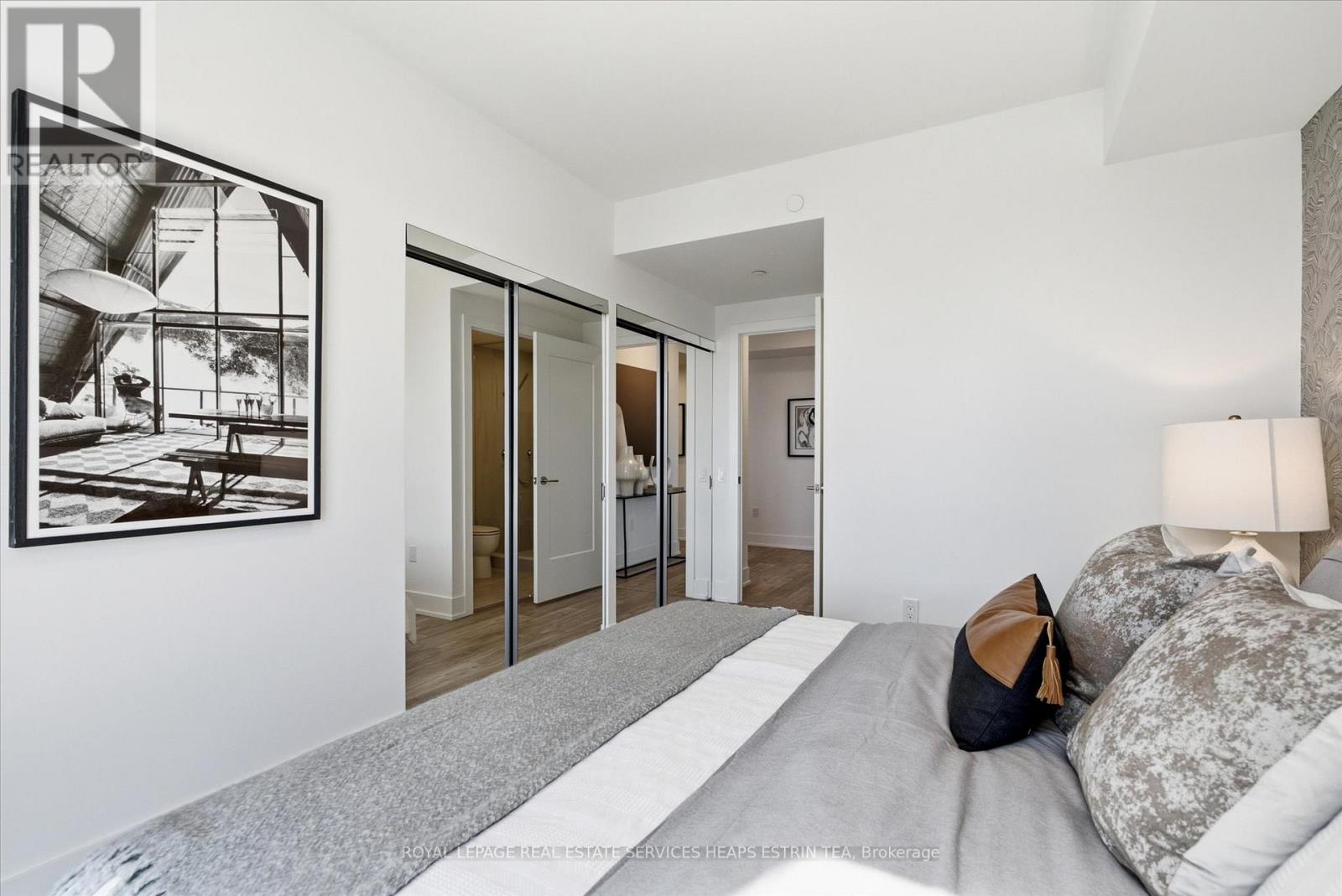 328 - 858 Dupont Street, Toronto, Ontario  M6G 1Z7 - Photo 27 - W13657238