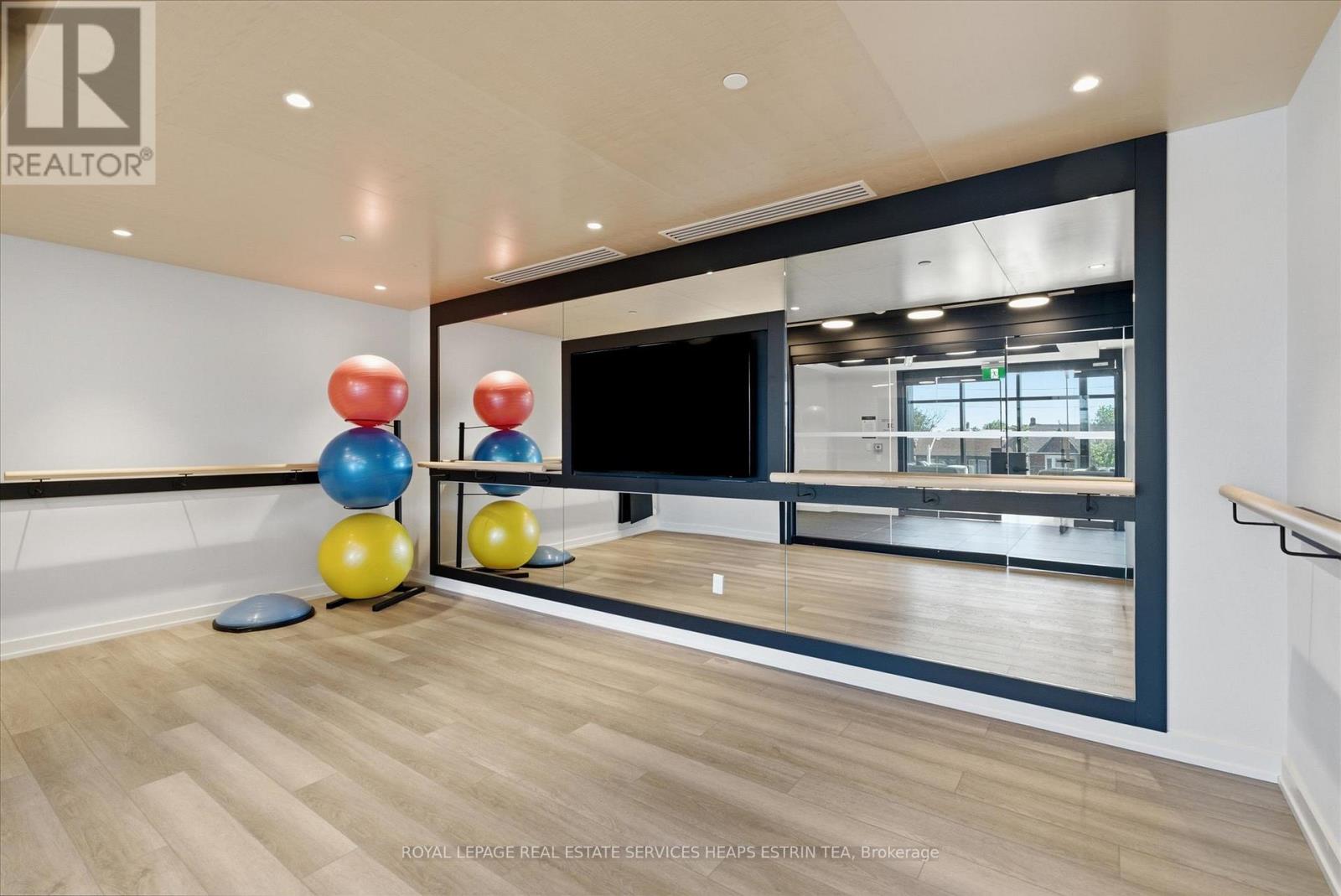 328 - 858 Dupont Street, Toronto, Ontario  M6G 1Z7 - Photo 42 - W13657238