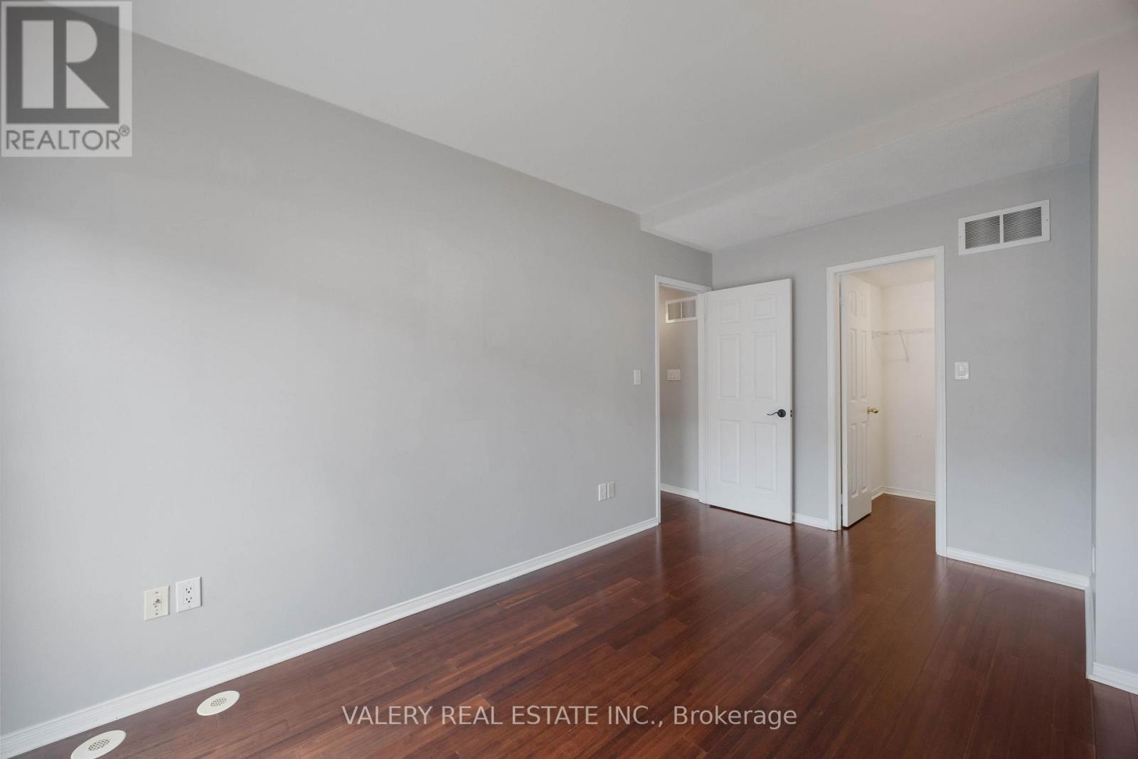 62 - 50 Turntable Crescent, Toronto, Ontario  M6H 4K9 - Photo 19 - W13662788