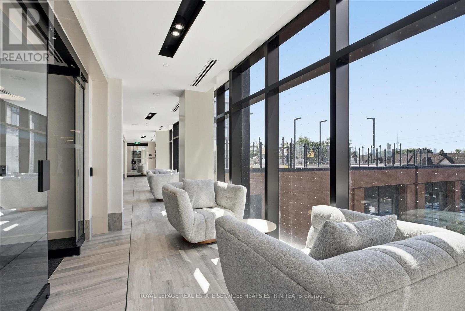 328 - 858 Dupont Street, Toronto, Ontario  M6G 1Z7 - Photo 43 - W13657238