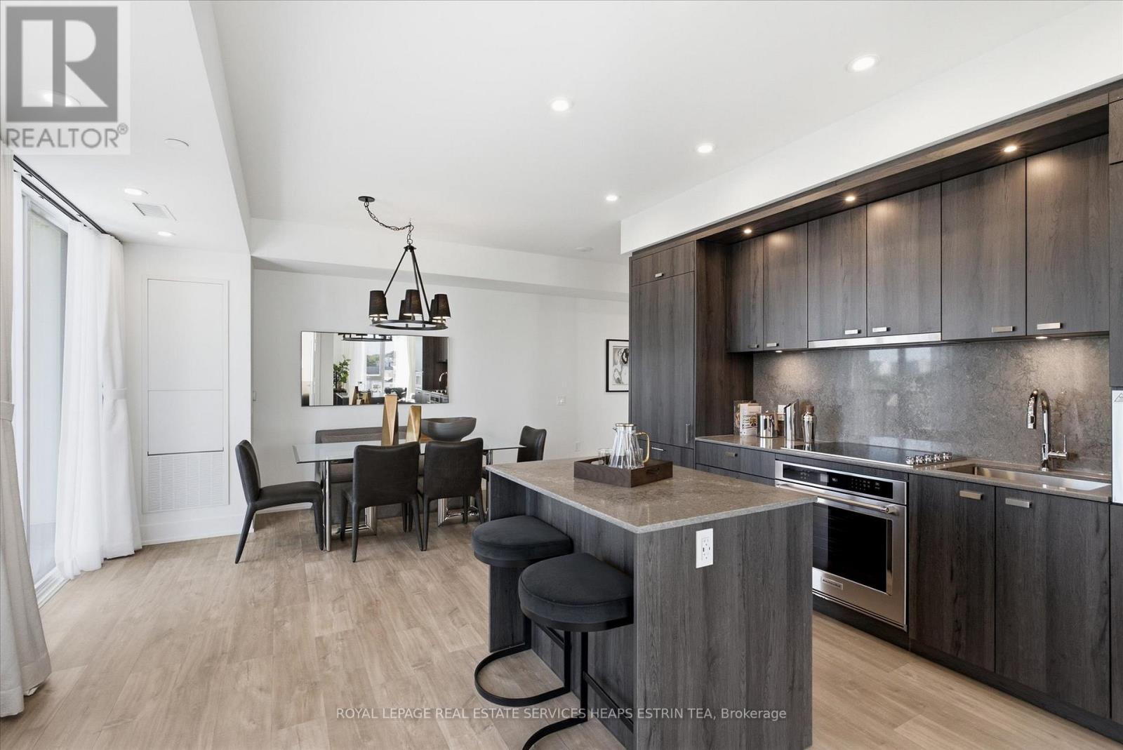 328 - 858 Dupont Street, Toronto, Ontario  M6G 1Z7 - Photo 14 - W13657238
