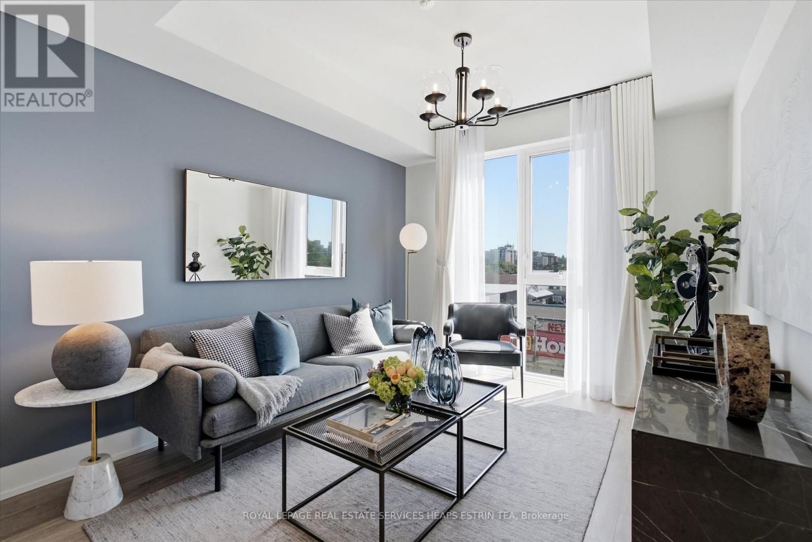 328 - 858 Dupont Street, Toronto, Ontario  M6G 1Z7 - Photo 19 - W13657238