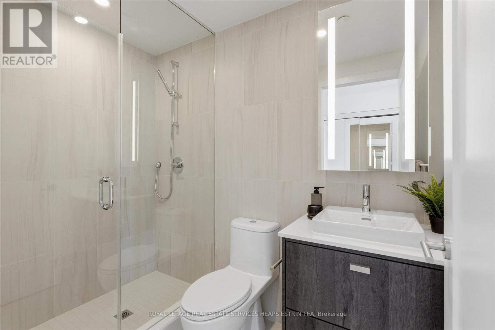328 - 858 Dupont Street, Toronto, Ontario  M6G 1Z7 - Photo 29 - W13657238