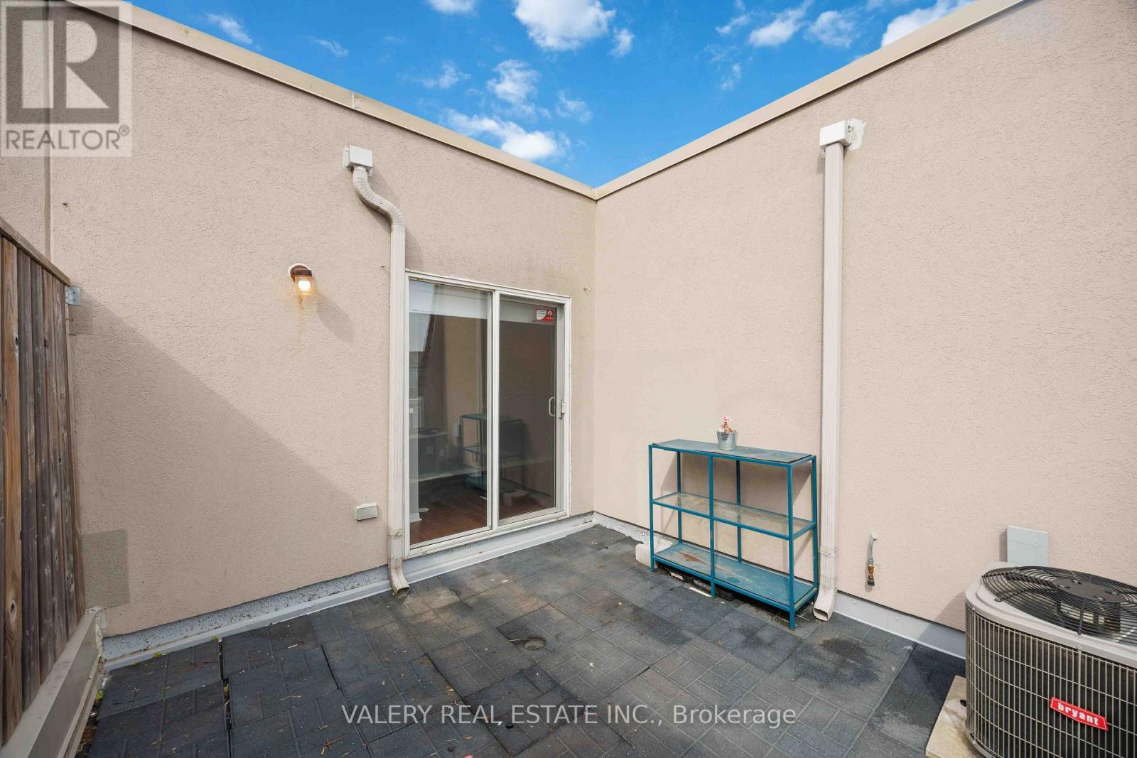 62 - 50 Turntable Crescent, Toronto, Ontario  M6H 4K9 - Photo 29 - W13662788