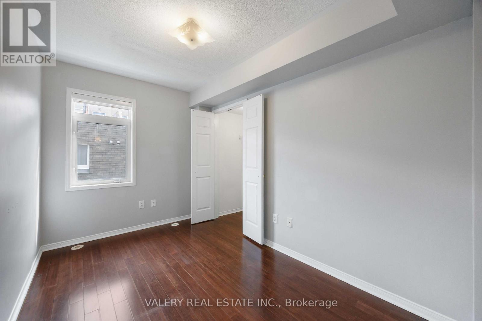 62 - 50 Turntable Crescent, Toronto, Ontario  M6H 4K9 - Photo 20 - W13662788