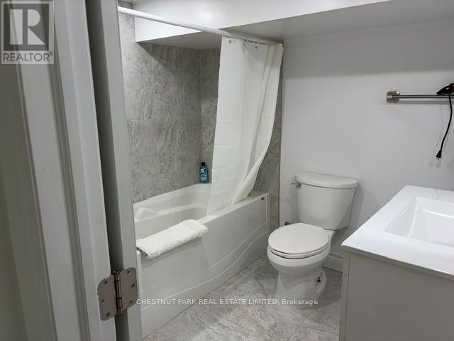 15 Denison Road E, Toronto, Ontario M9N 1B6 - Photo 9 - W13693200