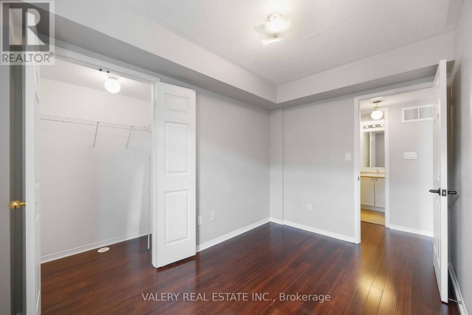 62 - 50 Turntable Crescent, Toronto, Ontario  M6H 4K9 - Photo 21 - W13662788