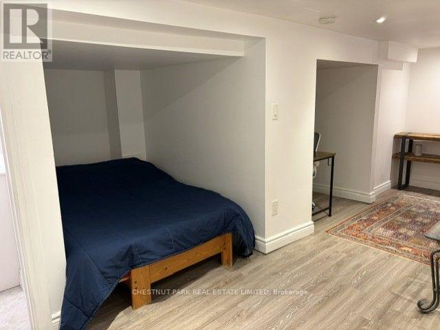 15 Denison Road E, Toronto, Ontario M9N 1B6 - Photo 5 - W13693200