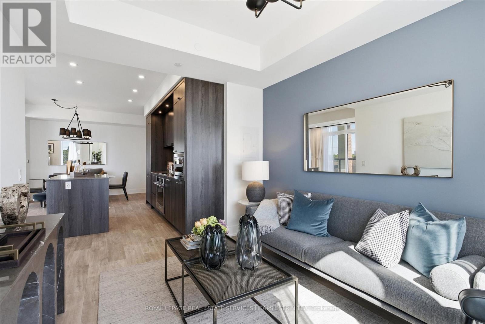 328 - 858 Dupont Street, Toronto, Ontario  M6G 1Z7 - Photo 21 - W13657238