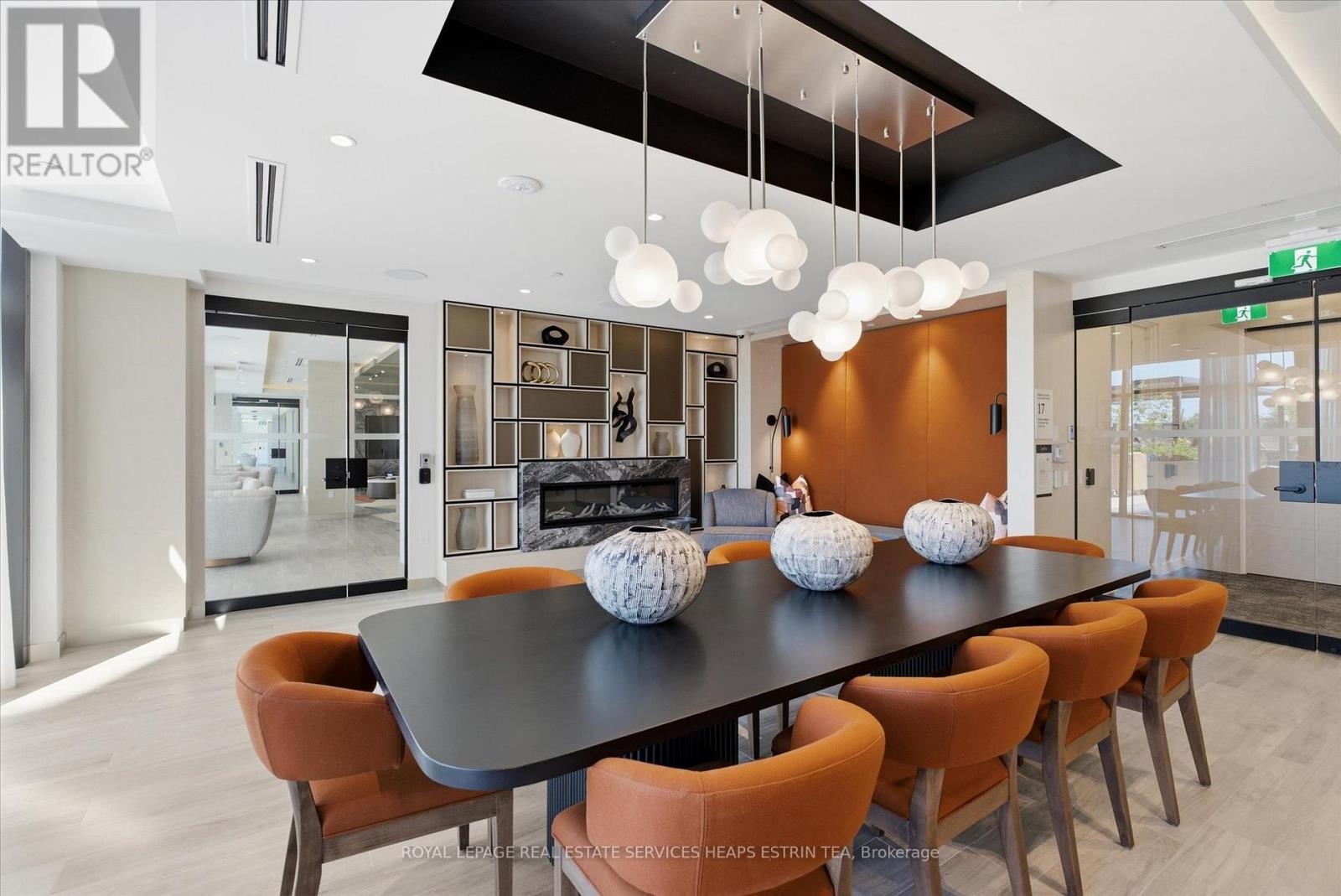 328 - 858 Dupont Street, Toronto, Ontario  M6G 1Z7 - Photo 47 - W13657238