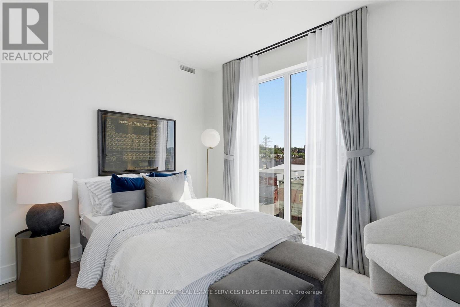 328 - 858 Dupont Street, Toronto, Ontario  M6G 1Z7 - Photo 32 - W13657238