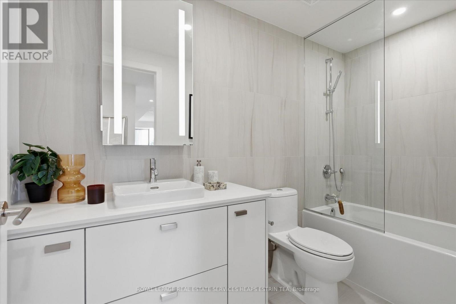328 - 858 Dupont Street, Toronto, Ontario  M6G 1Z7 - Photo 34 - W13657238